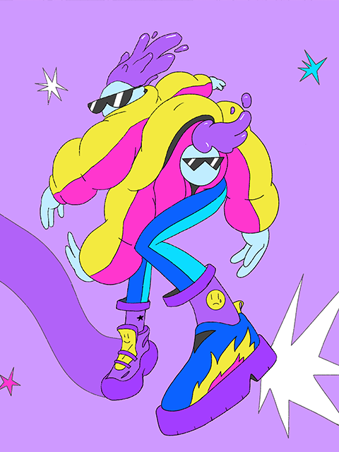 21-G