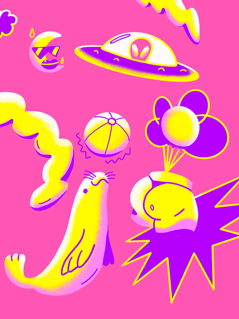 27-Ripple