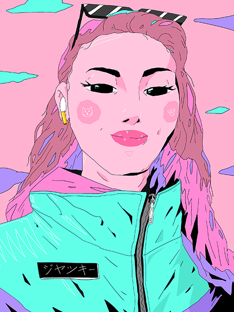 29-Jackie