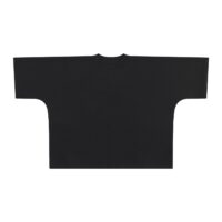 BESS - Oversized Boxy T