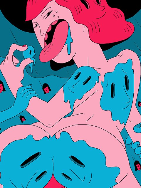 37-Shh