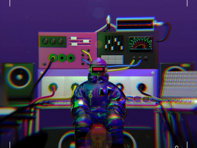 3D_1GIF