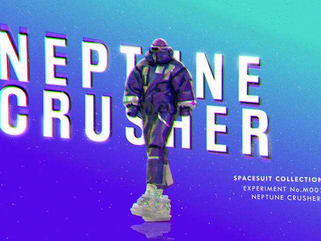 3D_2GIF