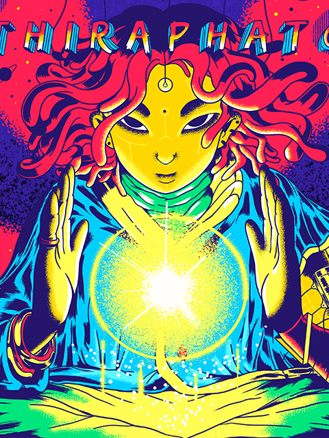 4-Cover