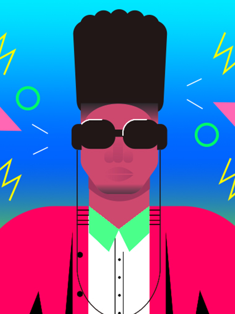 7-Dude