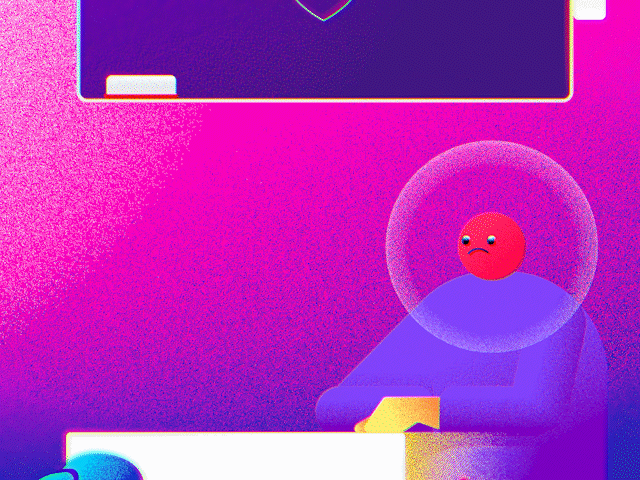 BG_1_GIF