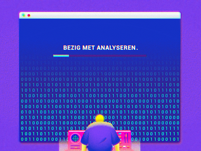 BG_2_GIF