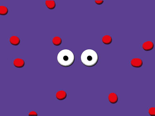 DESINFO_GIF