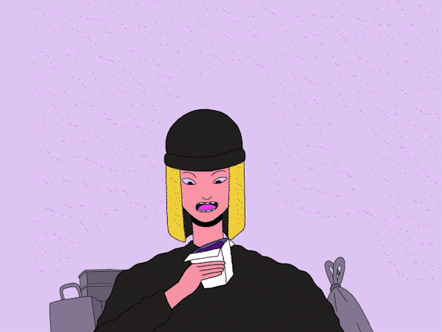 DISH_1_GIF