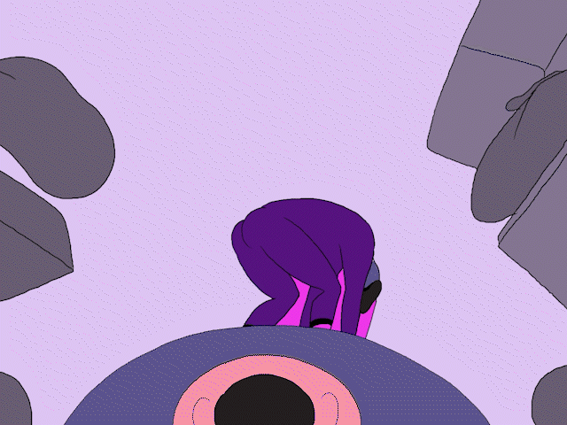 DISH_2_GIF