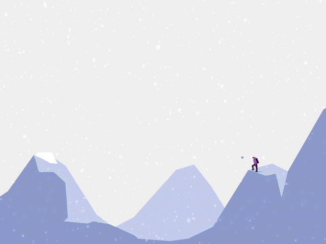 GIF-Cib_