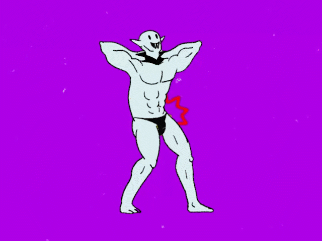 HLW_2GIF