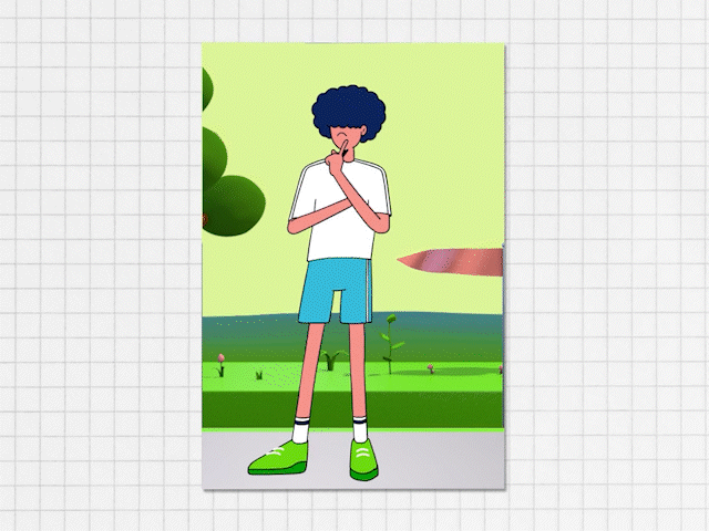 INDI_GIF