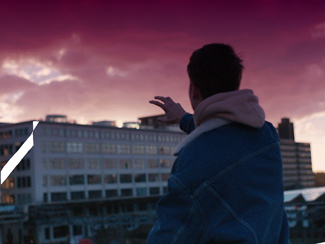 SL_1_GIF