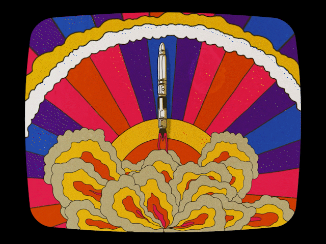 SPACE_1GIF