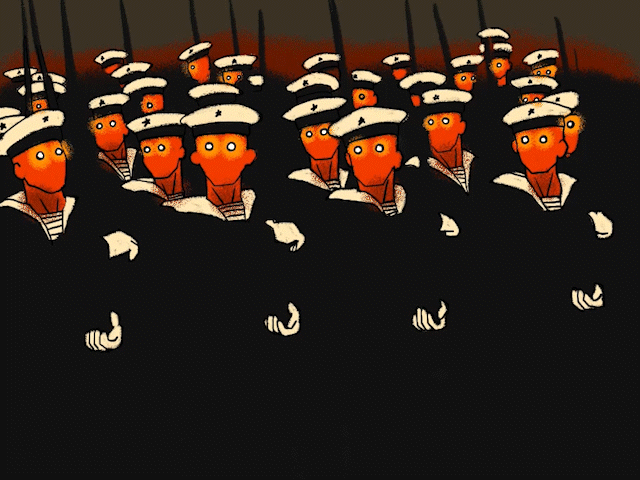 SPACE_2GIF