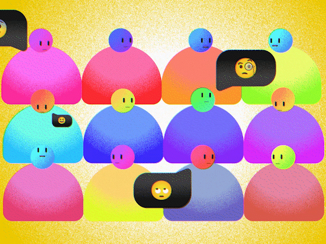 STV_2GIF