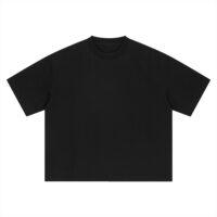 BESS - Boxy T
