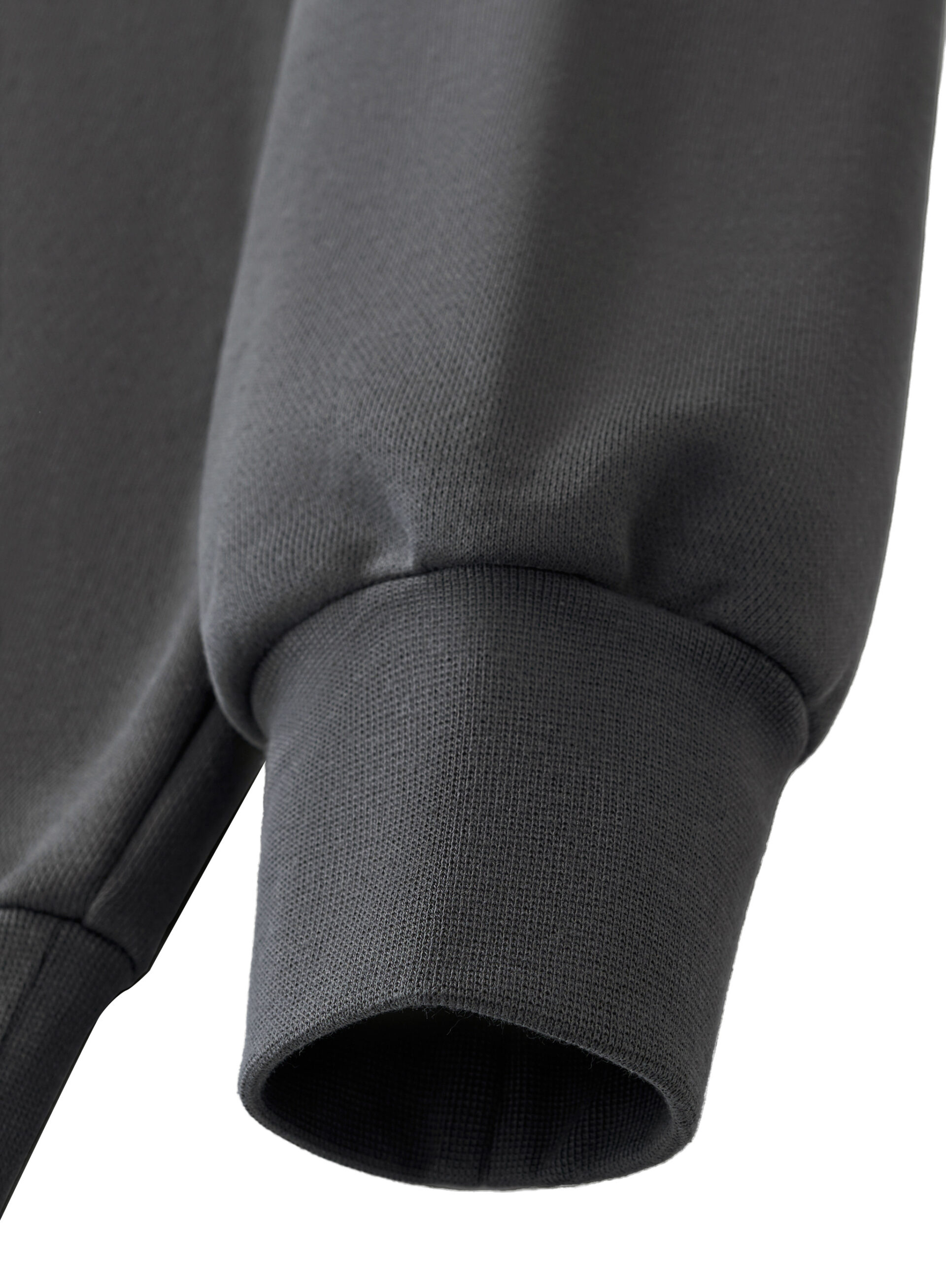 BESS - Heavyweight Oversized Hoodie - Image 8