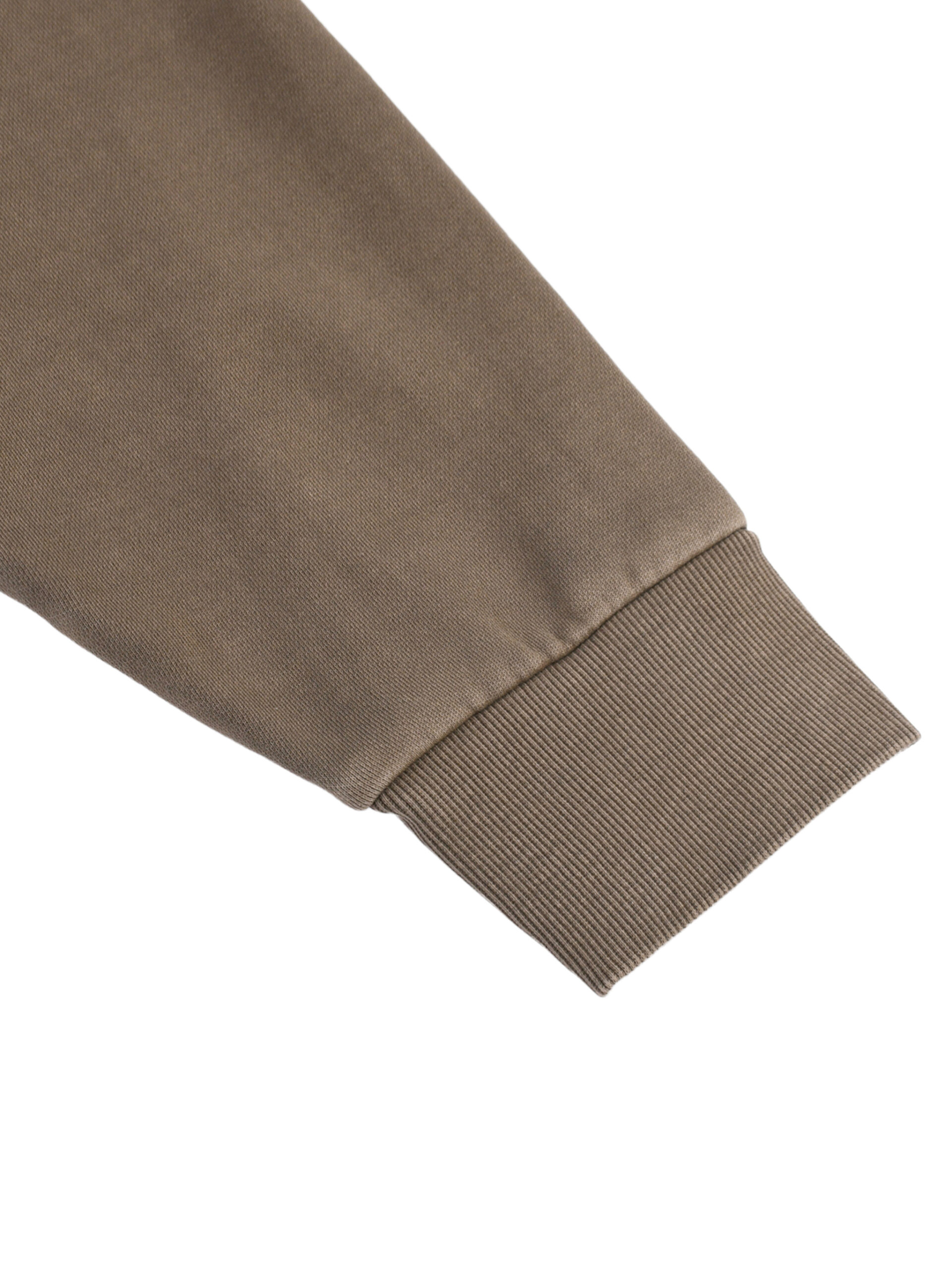 BESS - Washed Hoodie - Image 9