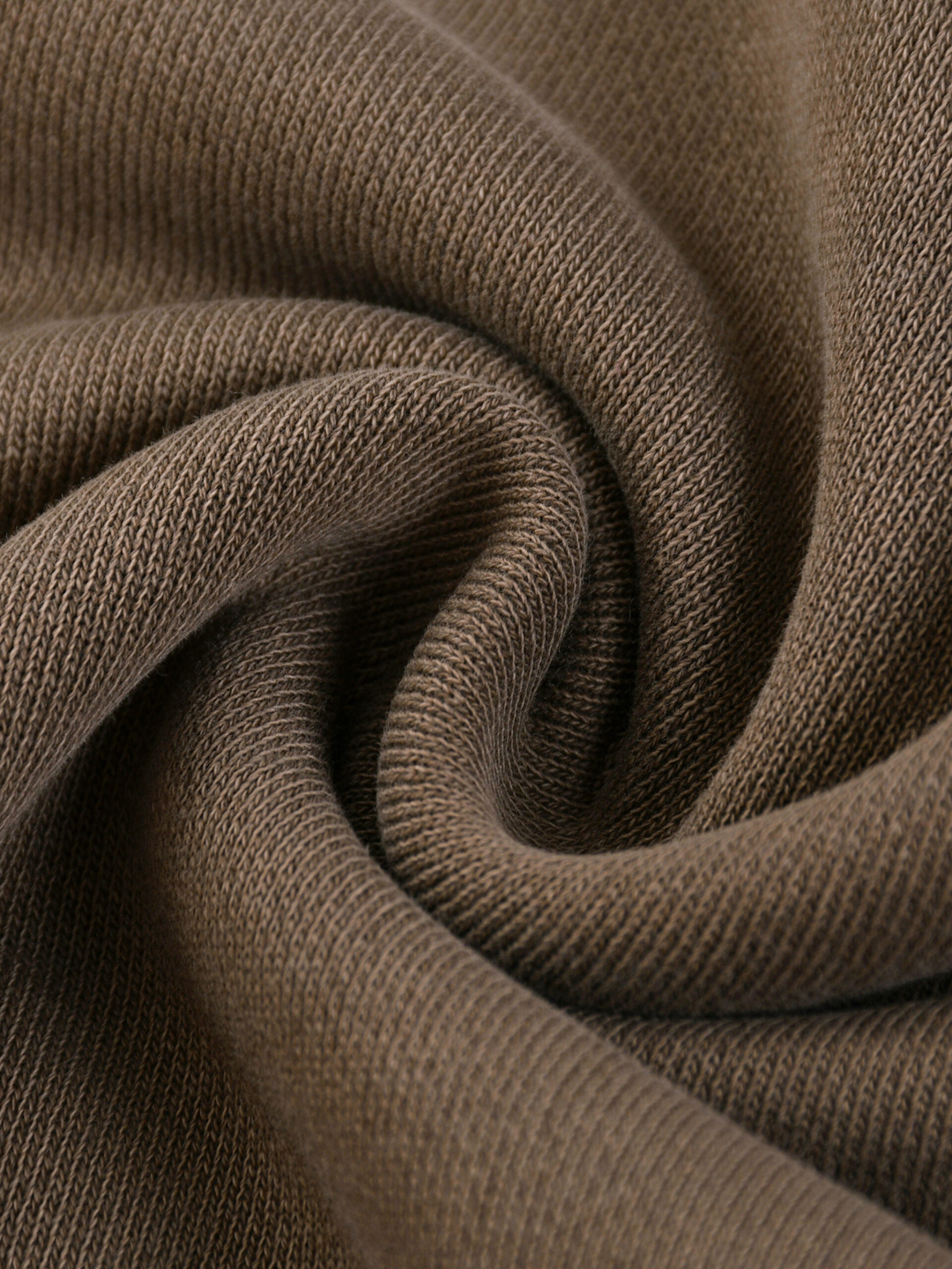 BESS - Washed Hoodie - Image 11
