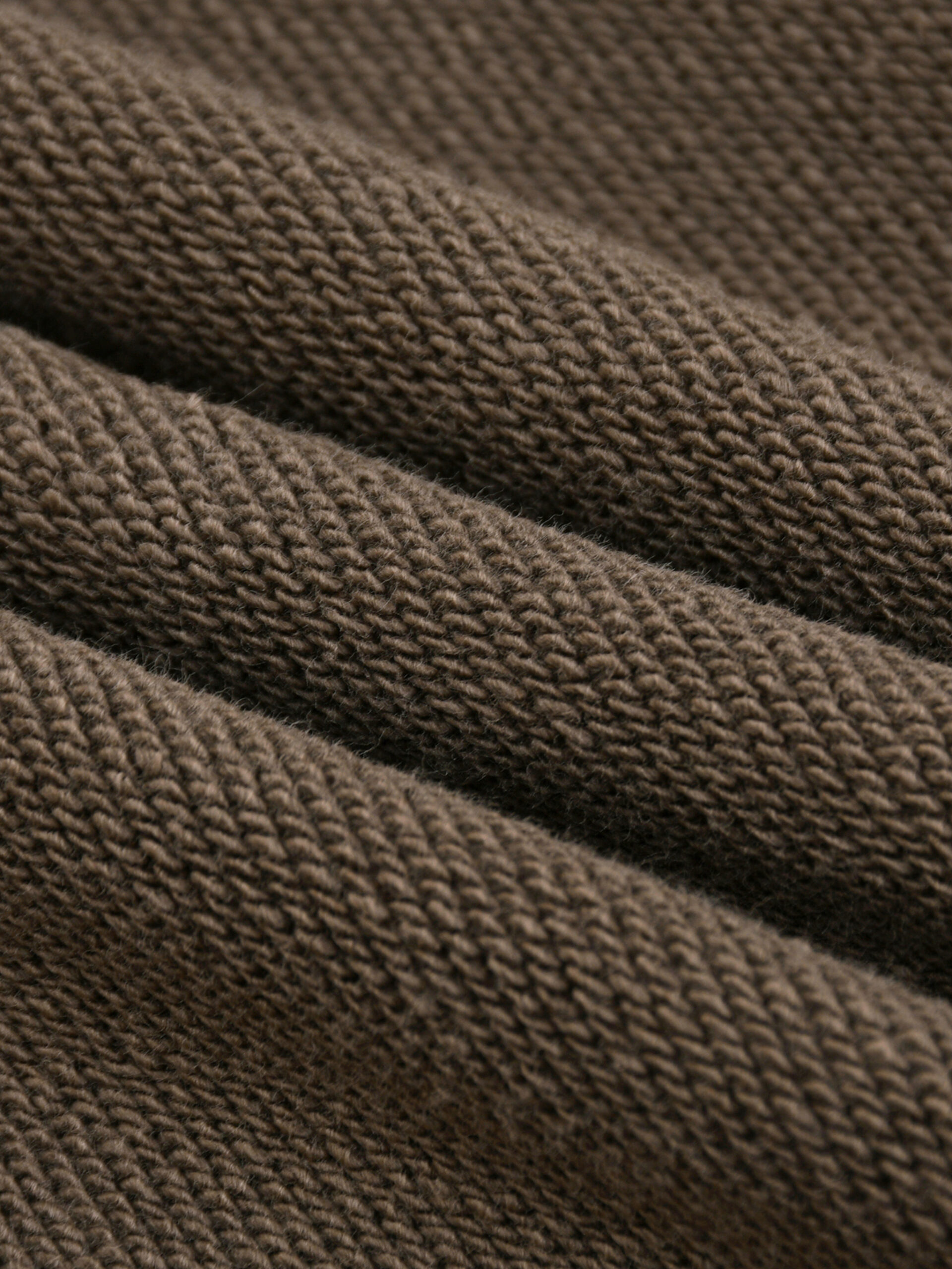 BESS - Washed Hoodie - Image 12